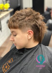 mullet-sa-kesimi-modelleri-ve-farkl-uygulamalar-sacrengi